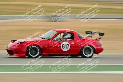 media/Sep-27-2025-Speed Ventures (Sat) [[6606706ef0]]/Yellow group/Turn 6/